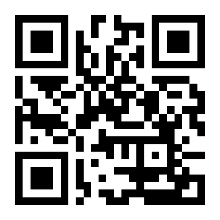 QR code for berens.co contact pages