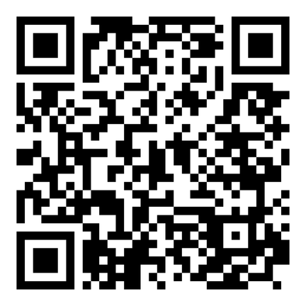 QR code for berens.co vCard